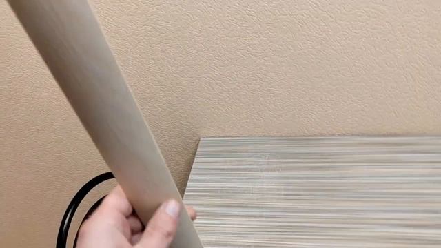 Нащельник из осины, 40 мм. смотреть онлайн