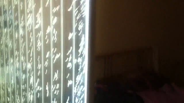 Пузырьковая панель перегородка смотреть онлайн
