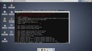 LinuxCNC HAL #1: The Basics