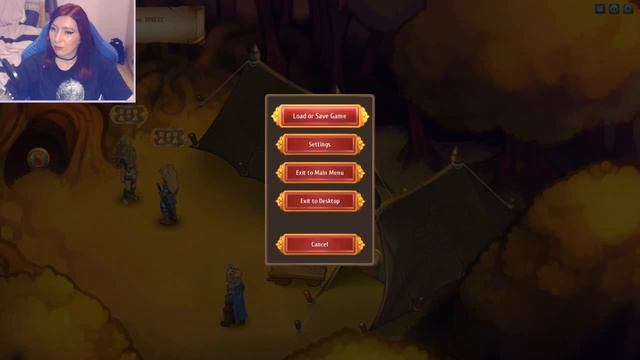 Disgaea Meets Persona - Regalia: Of Men and Monarchs Let's Play Walkthrough Gameplay Part 2 смотреть онлайн