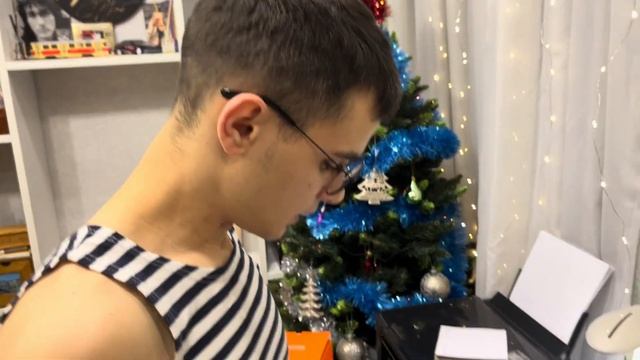 СБОРКА ПК за 80К ДЛЯ РАБОТЫ В 2024 ГОДУ смотреть онлайн