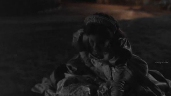 Catherine of Aragon: Испанская принцесса (+S2)