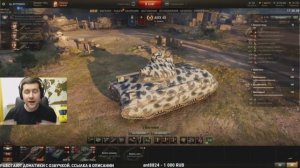 АМВЕЙ921 О КОНФЛИКТЕ С ДЖОВОМ! AMWAY921 РАСКРЫЛ JOVE!