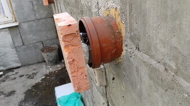 Выборы в курятнике. Переделка Велесовой печи //Живая Баня Иван Бояринцев смотреть онлайн