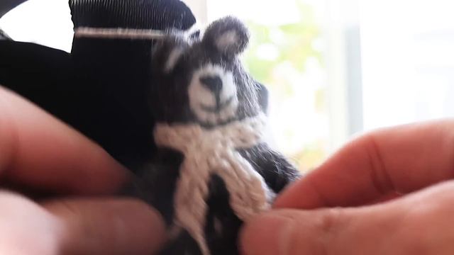 따뜻하고 감사한 마음으로 보내는 겨울 날들 | 연말준비 смотреть онлайн