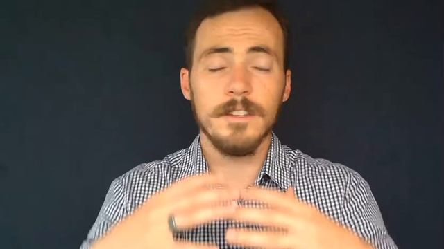 Tips for presenting remotely смотреть онлайн