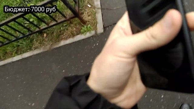ПЕРЕКУП АЙФОНОВ и других ТЕЛЕФОНОВ на АВИТО - 2 iPhone за 1000 руб смотреть онлайн