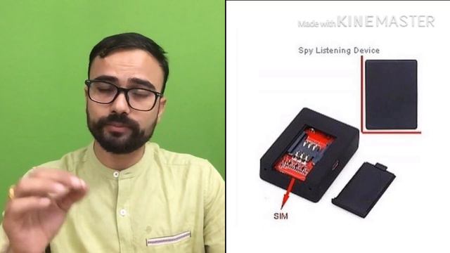 N9 GSM Audio Bug | Mini A8 Audio Bug | Mini GPS | How to listen secretly in room from anywhere смотреть онлайн