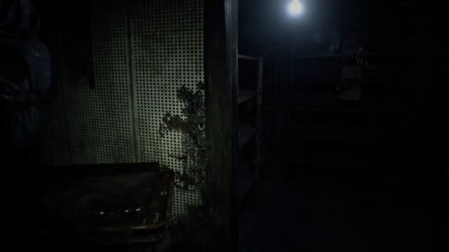 Resident Evil 7 Teaser: Beginning Hour [Истинная концовка! Раскрытие 5-ти убийств! смотреть онлайн