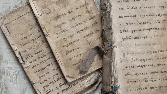 Почему Бог Авраама не Бог евреев смотреть онлайн