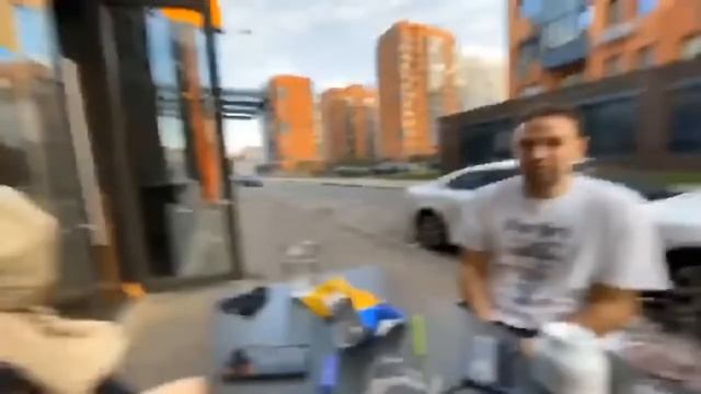 Амина без маски смотреть онлайн