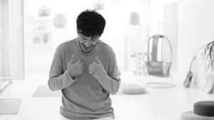 Alexandros Tsopozidis- Самая Любимая Моя