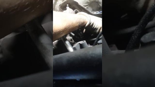 Turbo 2.2hdi Jumper смотреть онлайн