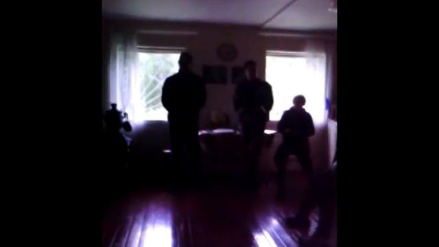 Собрание жителей деревни Войница 22 июня 2018. 2 часть смотреть онлайн