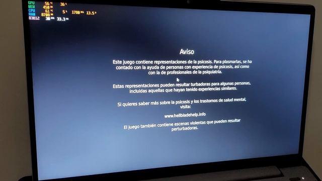 Review ?Laptop Lenovo IdeaPad 5 Modelo 14ALC05? AMD ?Ryzen 7 5700U ? Bueno Para ?Gaming?? смотреть онлайн