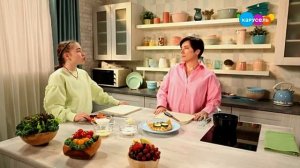 Еда на ура! Народные хитрости (от 14.05.2023)