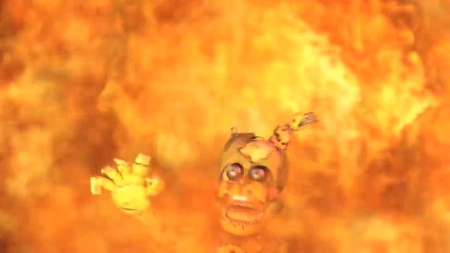 I Always Come Back [я всегда возвращаюсь].mp4