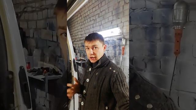 Строительство снегоболотохода мини Росомаха 2 смотреть онлайн