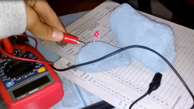 CONDUCTOR ELECTRICO DE ROCA/PIEDRA (2)