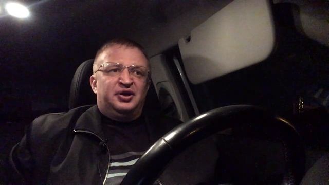 Как преодолеть весенний кризис смотреть онлайн