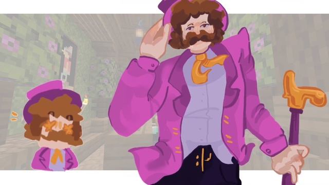 Fashion meme -mineshield 3 смотреть онлайн