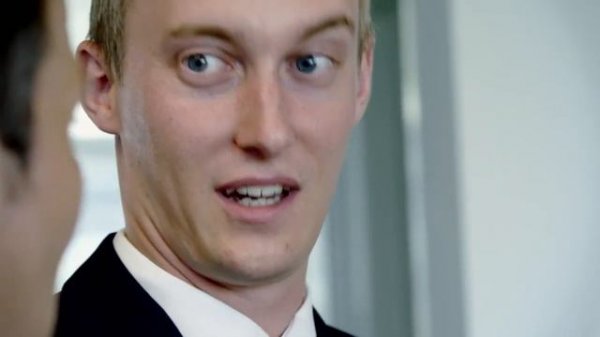 Austrian Airlines / Австрийские Авиалинии