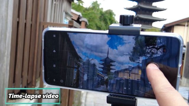 【撮影】Xiaomi Mi 11 Lite 5G カメラレビュー　最新のCPU Snapdragon™ 780G 高性能なCPUにより動画撮影に関して60fpsまで手振れ補正に対応しています смотреть онлайн