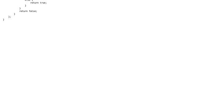 Code Review: AVL Tree implementation in C++ смотреть онлайн