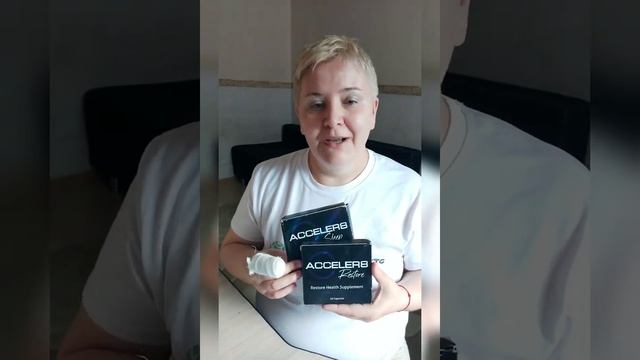 Акция! Как купить Ассеler8 в 2 раза Дешевле?! смотреть онлайн