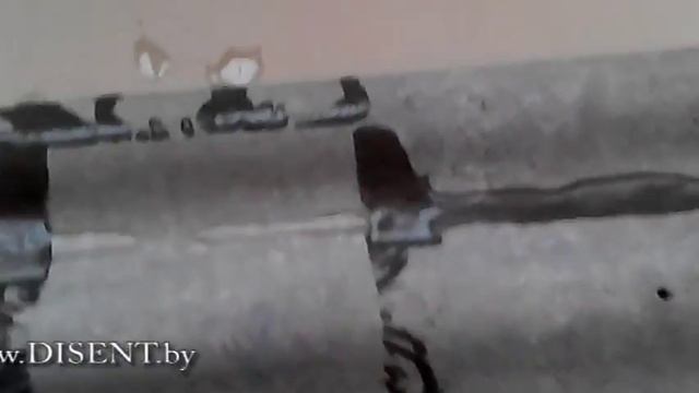 гидрофобизация шифера смотреть онлайн