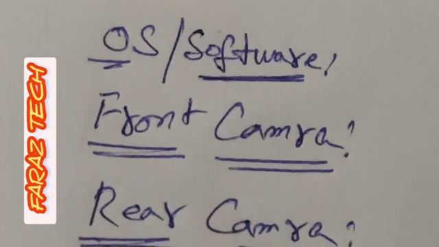 discussion about upcoming samsung S25 ultra expected смотреть онлайн