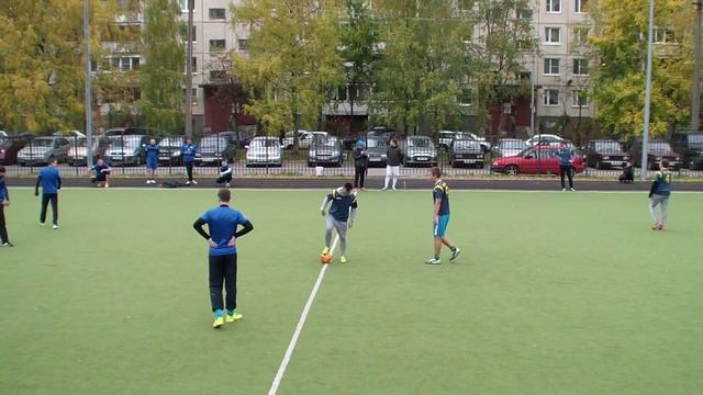 Ультрас - Интернационале 2 тайм смотреть онлайн