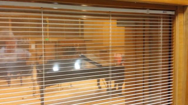 Recording Piano session with Tsvetan Nikolaev (Part 3) смотреть онлайн