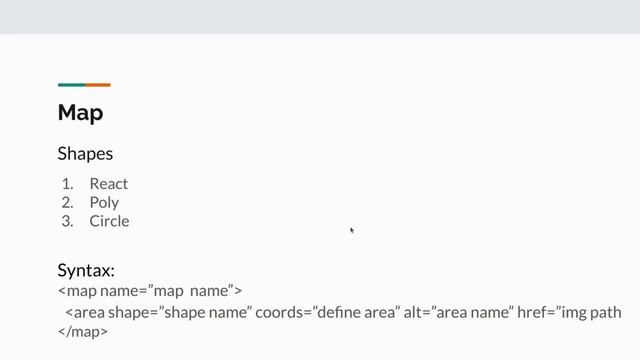 html image tags part-4 #html #html5 #dkcoder смотреть онлайн