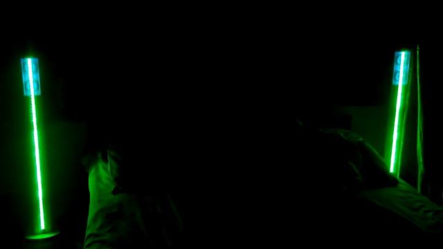 (badika) F&D f19 rgb подсветка смотреть онлайн