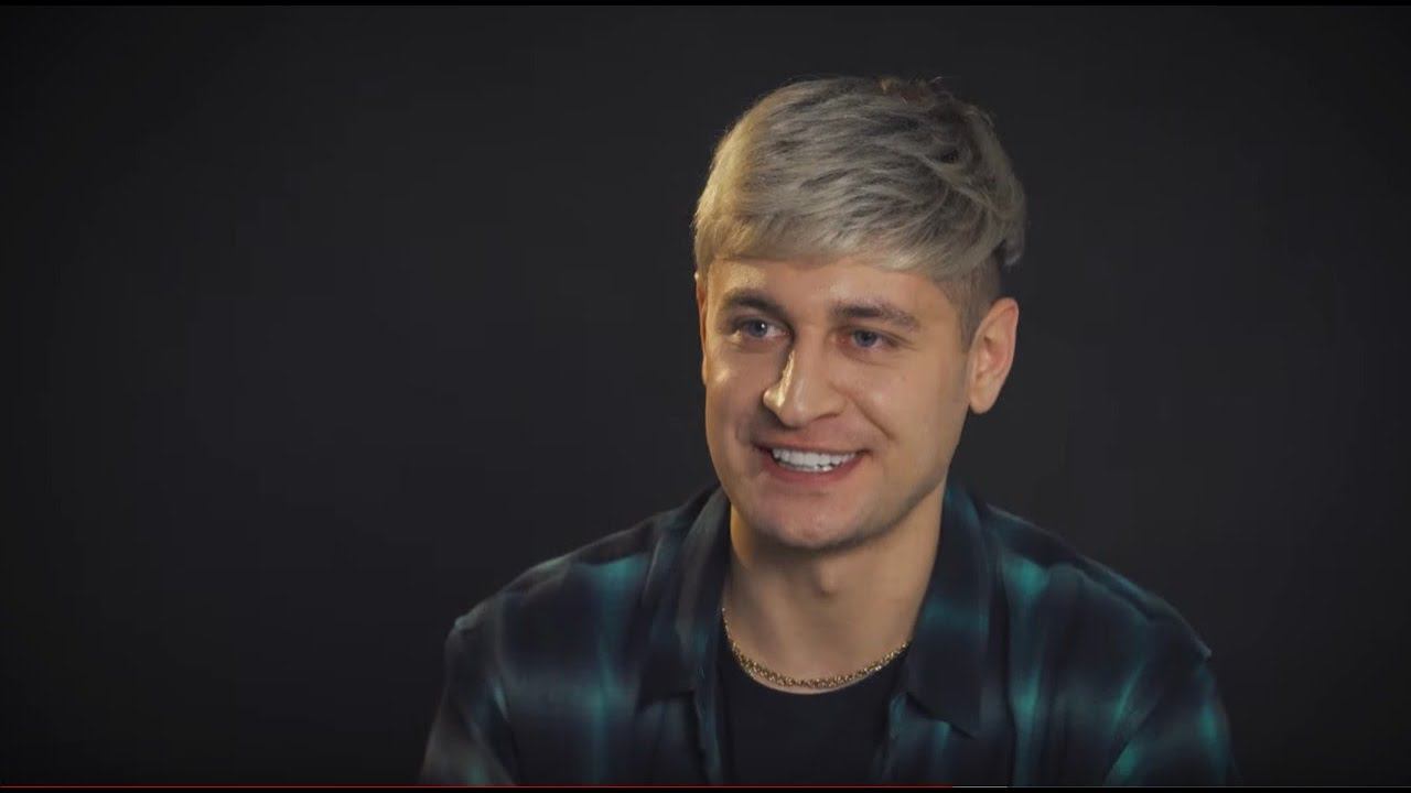 вМесте - Давид Манукян (DAVA) смотреть онлайн