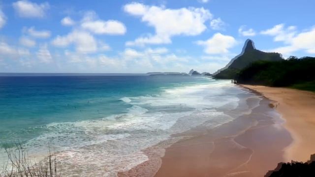 Be Happy, 10 Hz Binaural Beats, Serotonin, Dopamine And Endorphin Release Music, Meditation Music