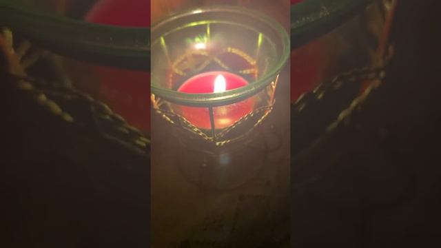 Заговор Вангелии смотреть онлайн