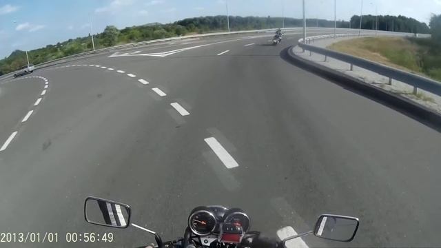 Леха На Чеперке Я на СИБихе чисотке смотреть онлайн