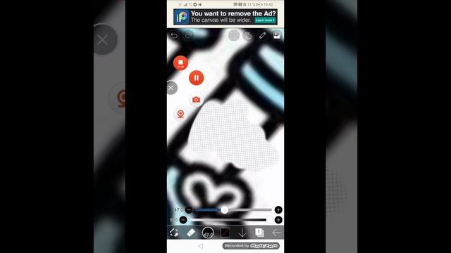 Как одеть красивую одежду?❤️//тока бока смотреть онлайн