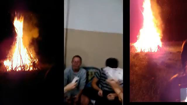 Дубравушка #1 3 смена последний день смотреть онлайн