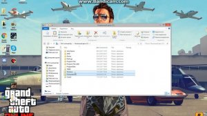 XNetStartup failed КАК РЕШИТЬ???