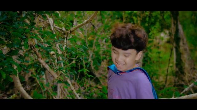 20 Bài Hát Thiếu Nhi Hay Nhất - Nhạc Thiếu Nhi CHÁU LÊN BA CHÁU ĐI MẪU GIÁO, CẢ NHÀ THƯƠNG NHAU смотреть онлайн