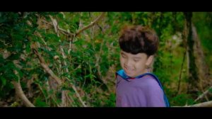 20 Bài Hát Thiếu Nhi Hay Nhất - Nhạc Thiếu Nhi CHÁU LÊN BA CHÁU ĐI MẪU GIÁO, CẢ NHÀ THƯƠNG NHAU