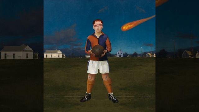 Сон (Album Mix) смотреть онлайн