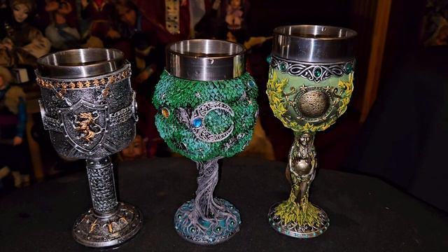 ДНЕСТР ДНЕПР ДУНАЙ СИЛА ТРЁХ РЕК ДЛЯ ВСЕХ смотреть онлайн