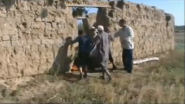 «Жусан иісі» повесінің тақырыбы мен идесы [6-сынып, қазақ әдебиеті] смотреть онлайн