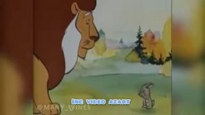 Кто тут самый слабый???