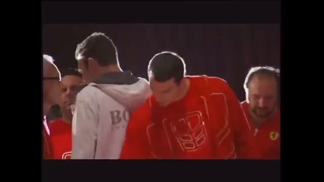 ВИТАЛИЙ КЛИЧКО - 10 Шокирующих Фактов На 2020! Кем Он Действительно Является? смотреть онлайн