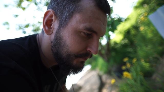 Пробуем квашеную селедку (сюрстремминг). Блуд, Гога, Медведь, Зевс смотреть онлайн